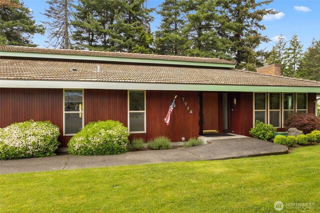 7714 Cody St W, Lakewood, WA 98499 - photo 30