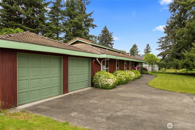7714 Cody St W, Lakewood, WA 98499 - photo 31