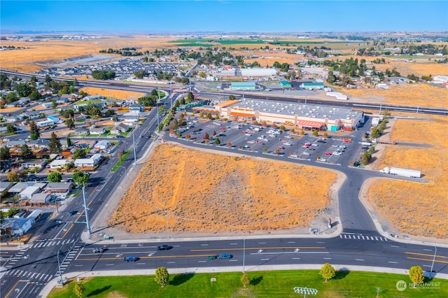 96X W Central Dr, Moses Lake, WA 98837 - photo 1