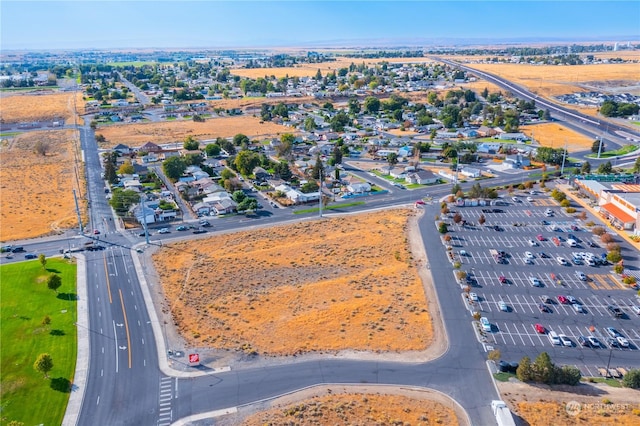 96X W Central Dr, Moses Lake, WA 98837 - photo 3