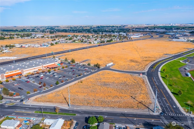 96X W Central Dr, Moses Lake, WA 98837 - photo 7