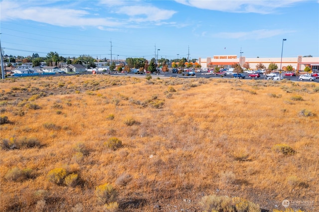 96X W Central Dr, Moses Lake, WA 98837 - photo 9
