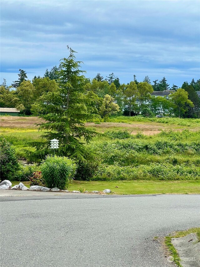 7948 E Golf Course Dr, Blaine, WA 98230 - photo 10