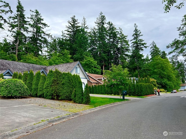 7948 E Golf Course Dr, Blaine, WA 98230 - photo 6