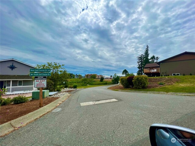 7948 E Golf Course Dr, Blaine, WA 98230 - photo 5