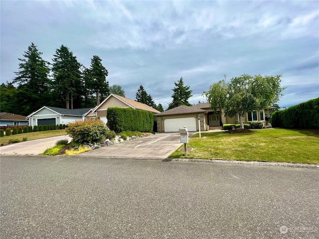 7948 E Golf Course Dr, Blaine, WA 98230 - photo 8