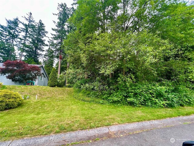 7948 E Golf Course Dr, Blaine, WA 98230 - photo 9