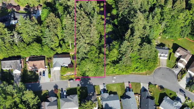 7948 E Golf Course Dr, Blaine, WA 98230 - photo 1