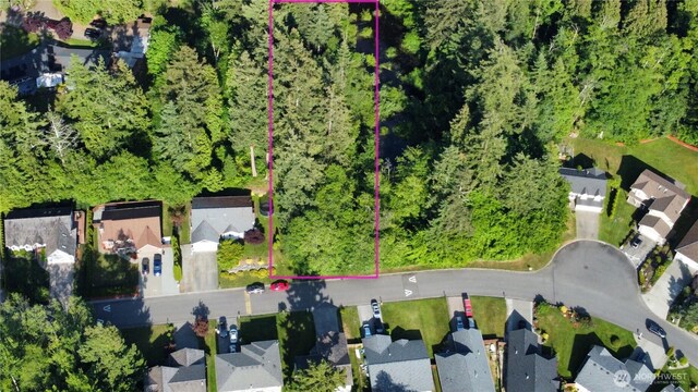 7948 E Golf Course Dr, Blaine, WA 98230 - photo 11