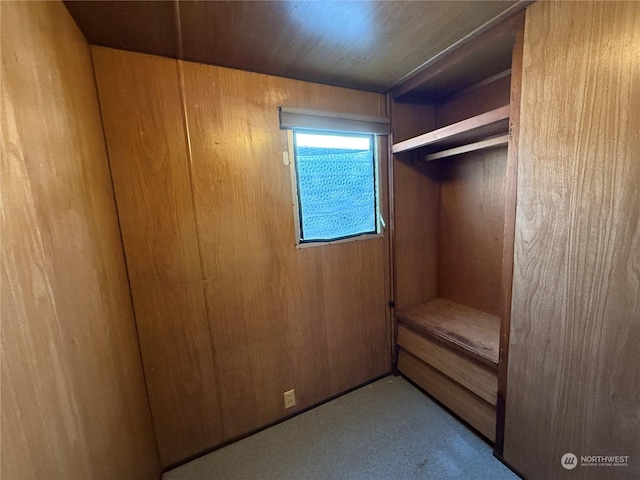 10515 Woodinville Dr Unit 23, Bothell, WA 98011 - view of closet