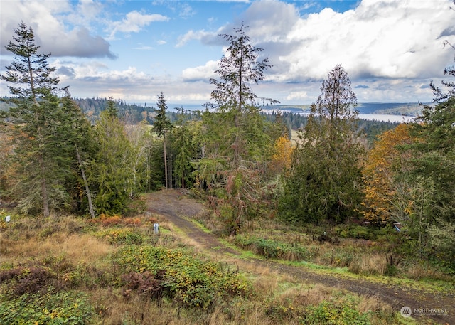 495 Louella Rd, Sequim WA, 98382 land for sale