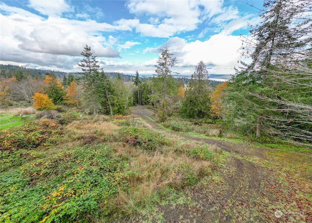 Listing photo 2 for 495 Louella Rd, Sequim WA 98382