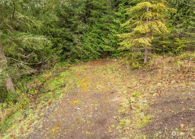 495 Louella Rd, Sequim, WA 98382