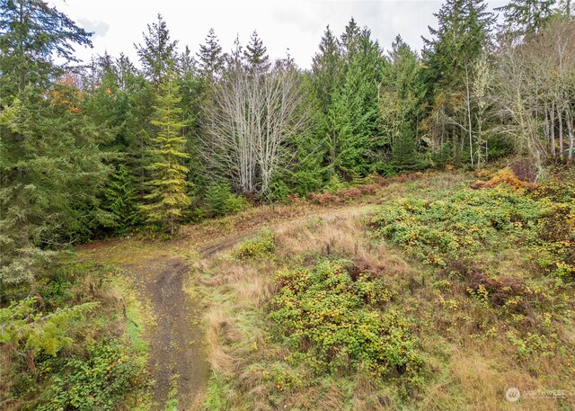 495 Louella Rd, Sequim, WA 98382