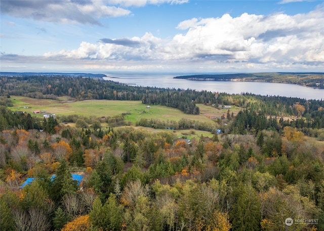 495 Louella Rd, Sequim, WA 98382