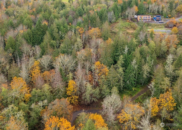 495 Louella Rd, Sequim, WA 98382