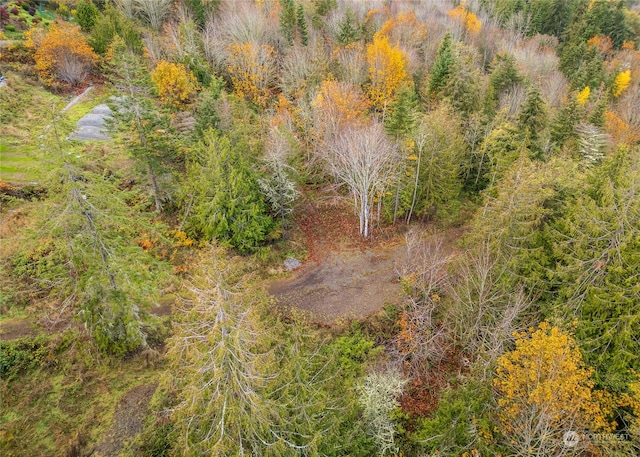 495 Louella Rd, Sequim, WA 98382