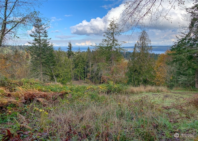 495 Louella Rd, Sequim, WA 98382