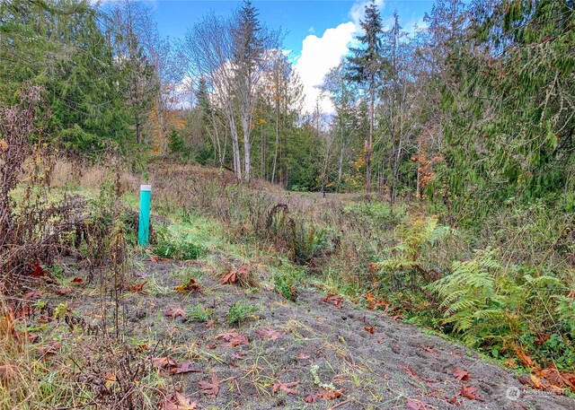 495 Louella Rd, Sequim, WA 98382