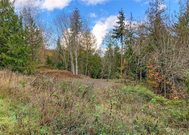 495 Louella Rd, Sequim, WA 98382