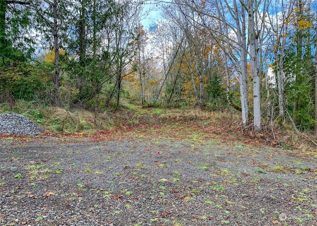 495 Louella Rd, Sequim, WA 98382
