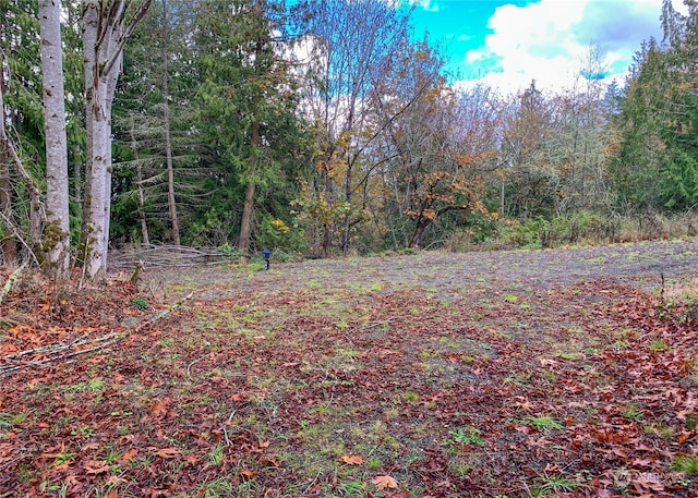495 Louella Rd, Sequim, WA 98382