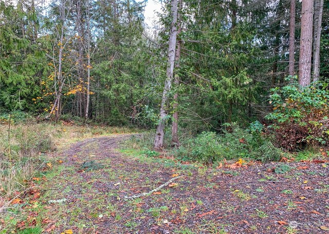 495 Louella Rd, Sequim, WA 98382