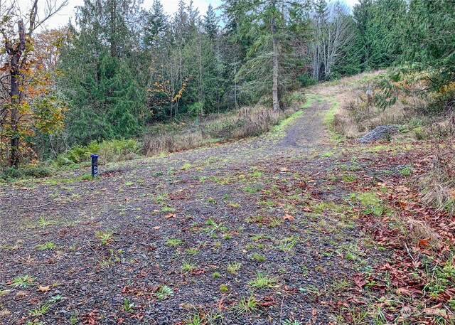 495 Louella Rd, Sequim, WA 98382