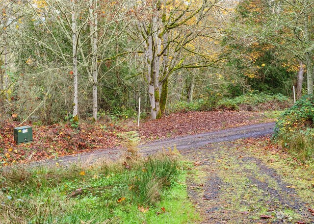 495 Louella Rd, Sequim, WA 98382