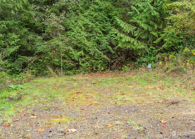 495 Louella Rd, Sequim, WA 98382