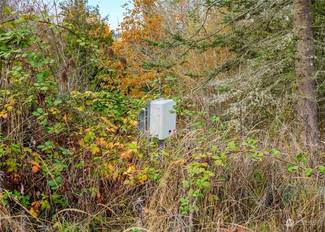 495 Louella Rd, Sequim, WA 98382