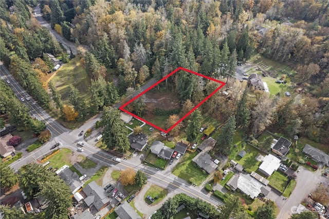 0 196th Ave SE, Covington WA, 98042 land for sale