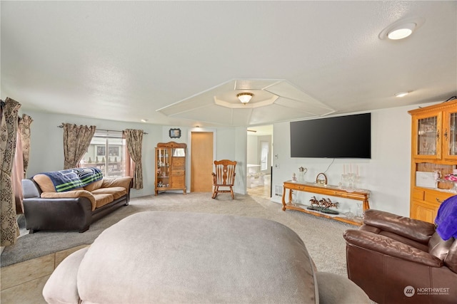 110 S Mansfield Blvd, Mansfield, WA 98830 - photo 9
