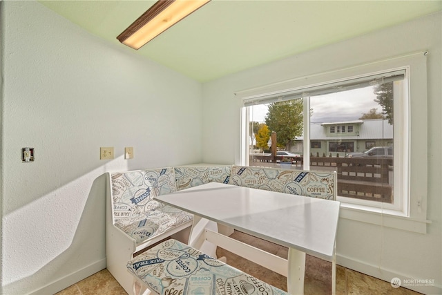 110 S Mansfield Blvd, Mansfield, WA 98830 - photo 14