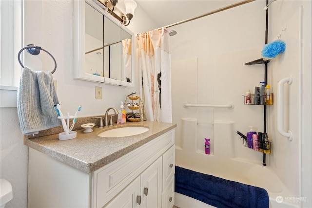 110 S Mansfield Blvd, Mansfield, WA 98830 - photo 20
