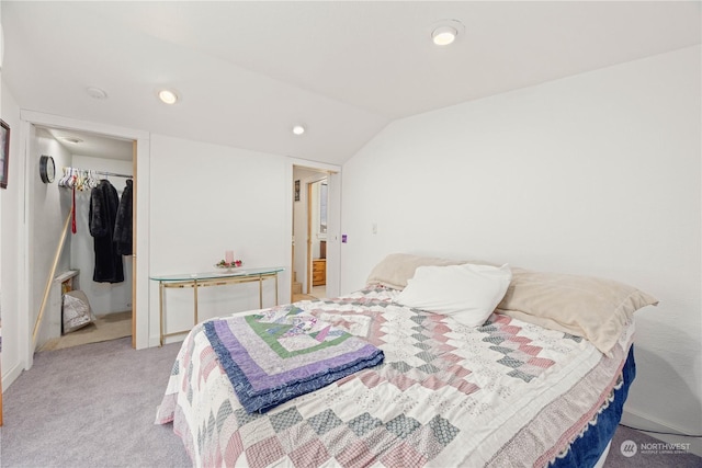 110 S Mansfield Blvd, Mansfield, WA 98830 - photo 23