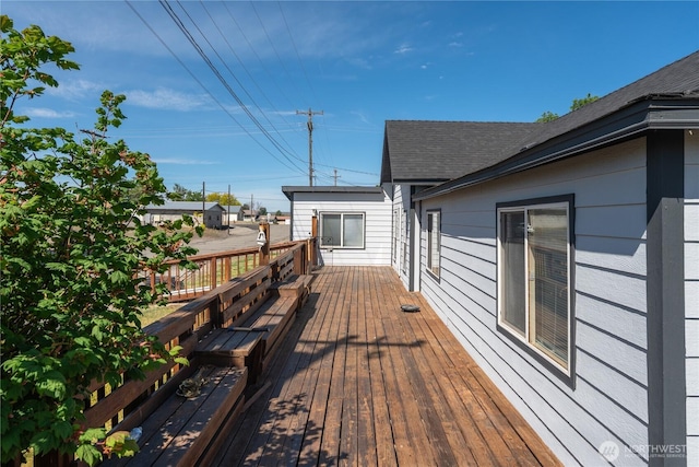 110 S Mansfield Blvd, Mansfield, WA 98830 - photo 5