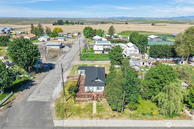 110 S Mansfield Blvd, Mansfield, WA 98830 - photo 26