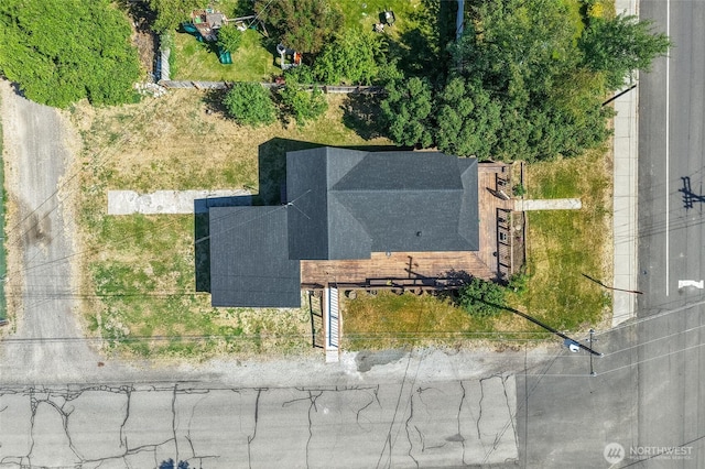 110 S Mansfield Blvd, Mansfield, WA 98830 - photo 30