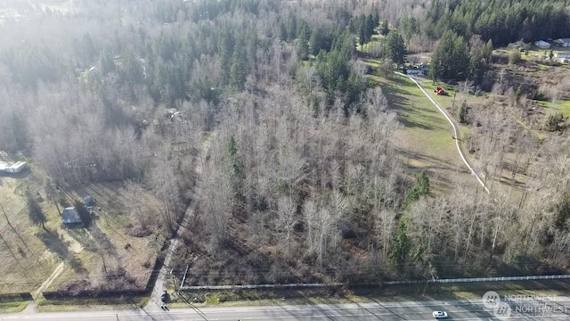 31510 Mountain Hwy E, Eatonville, WA 98328