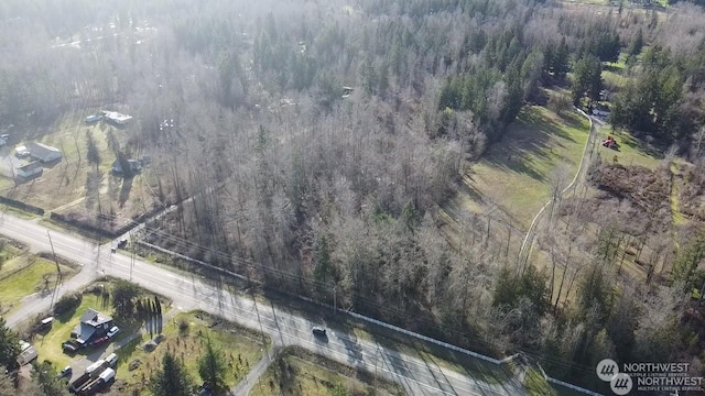 31510 Mountain Hwy E, Eatonville, WA 98328