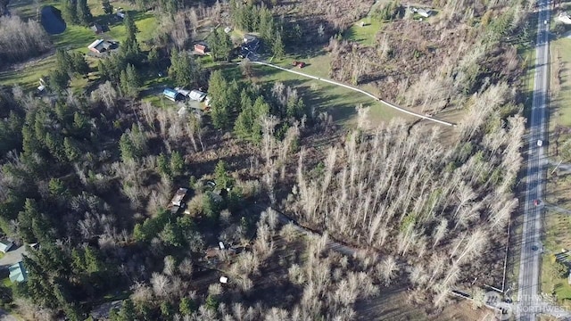 31510 Mountain Hwy E, Eatonville, WA 98328