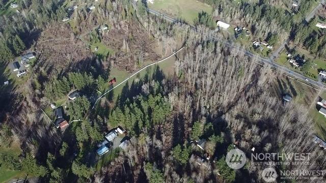 31510 Mountain Hwy E, Eatonville, WA 98328