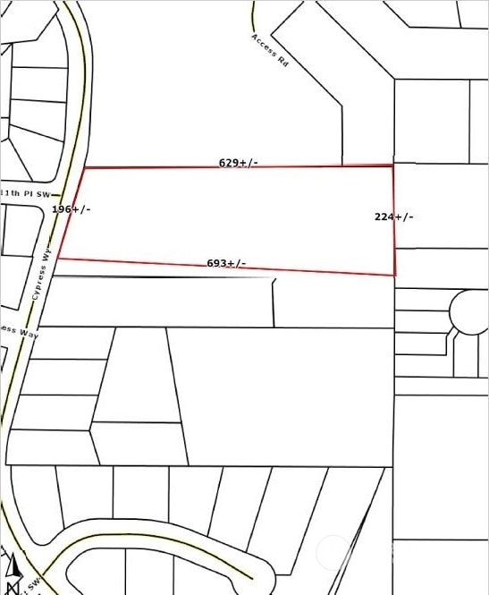 212XX Cypress Way, Lynnwood, WA 98036