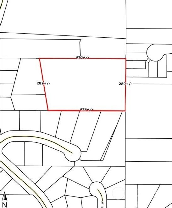 212XX Cypress Way, Lynnwood, WA 98036