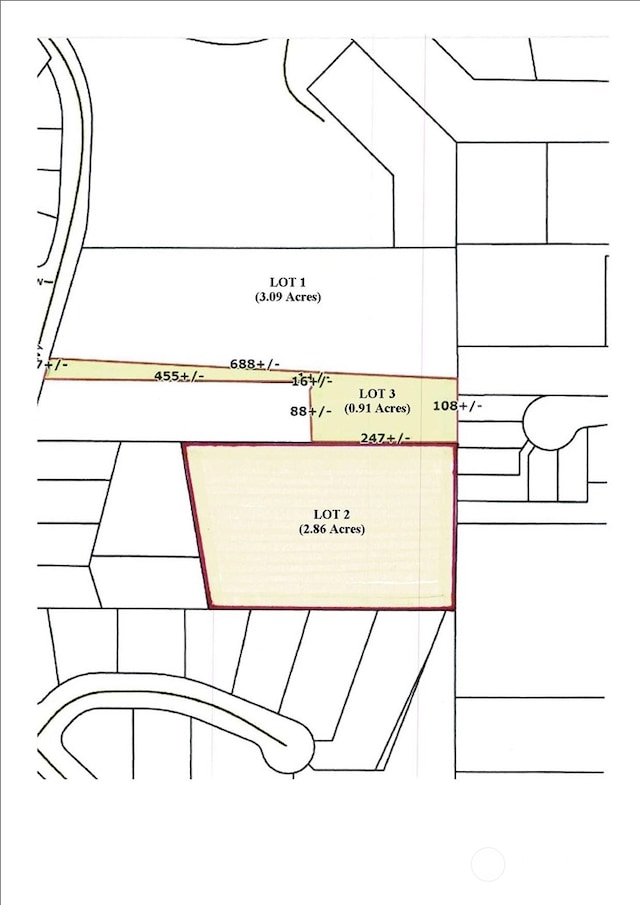 212XX Cypress Way, Lynnwood, WA 98036