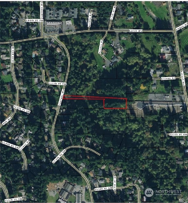 212XX Cypress Way, Lynnwood, WA 98036