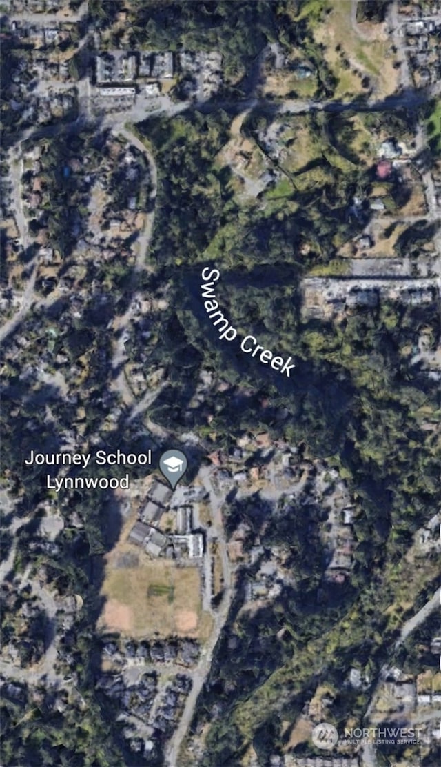212XX Cypress Way, Lynnwood, WA 98036