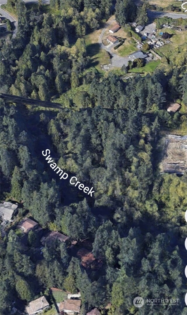 212XX Cypress Way, Lynnwood, WA 98036