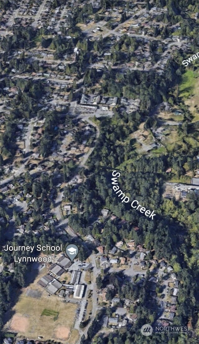 212XX Cypress Way, Lynnwood, WA 98036